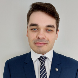 Pavel Michalec